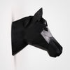 wall mounted buck bust deer head trophy wall art plaque hunt sculpture-faux taxidermy modern hanging home decor ornamnent